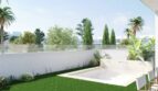 DESIGN BUNGALOW BY THE SEA
