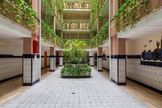Apartmán Torrevieja, Playa del Cura