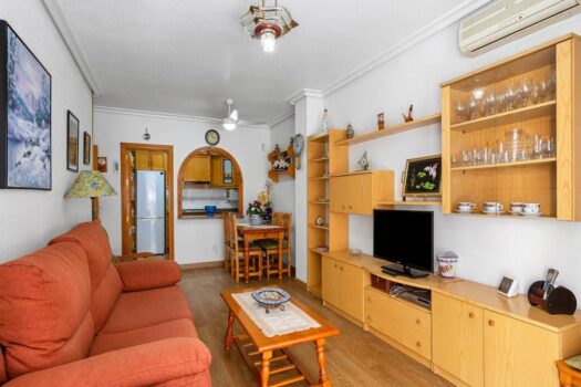 Apartmán Torrevieja, Playa del Cura