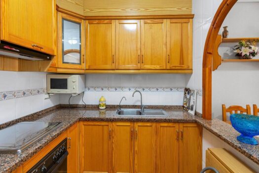 Apartmán Torrevieja, Playa del Cura