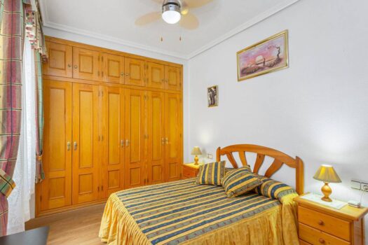 Apartmán Torrevieja, Playa del Cura