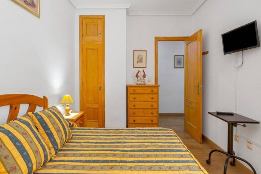 Apartmán Torrevieja, Playa del Cura