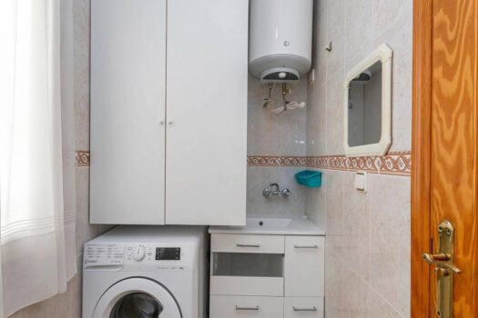 Apartmán Torrevieja, Playa del Cura