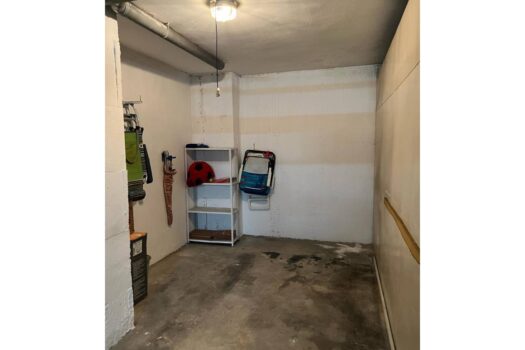 Apartmán Torrevieja, Playa del Cura
