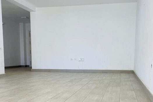 3 Bed Middle Floor Apartment for sale in Fuengirola, Costa del Sol
