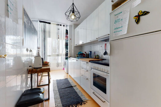 2 Bed Penthouse Apartment for sale in Mijas, Costa del Sol