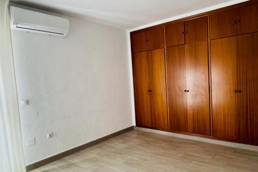 3 Bed Middle Floor Apartment for sale in Fuengirola, Costa del Sol