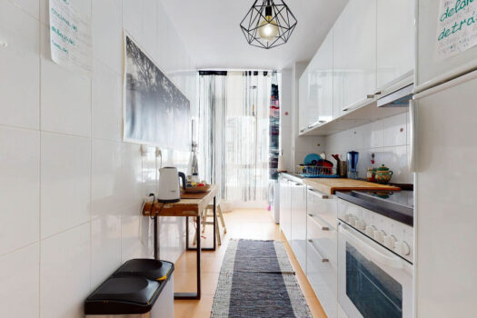 2 Bed Penthouse Apartment for sale in Mijas, Costa del Sol