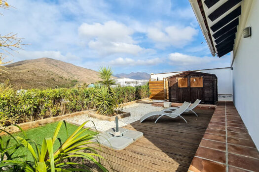 3 Bed Detached Villa for sale in Mijas, Costa del Sol