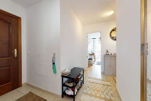 2 Bed Penthouse Apartment for sale in Mijas, Costa del Sol