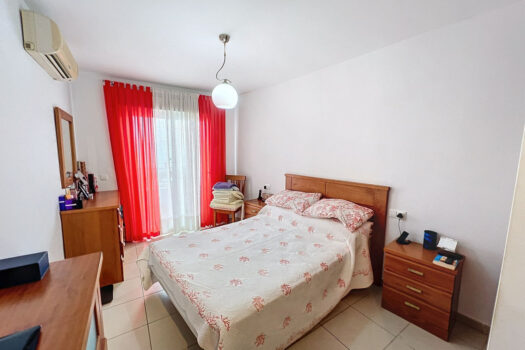 2 Bed Penthouse Apartment for sale in Mijas, Costa del Sol