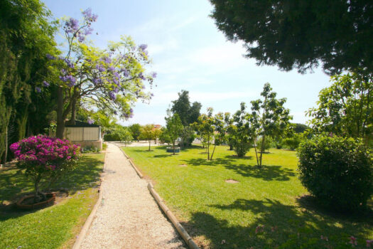 4 Bed Detached Villa for sale in Benalmadena, Costa del Sol
