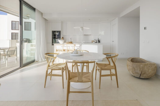 3 Bed Middle Floor Apartment for sale in Fuengirola, Costa del Sol