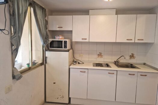 Prodej bytu 25 m² Torrevieja