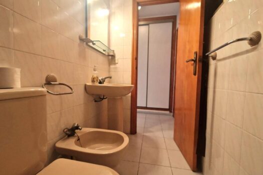 Prodej bytu 25 m² Torrevieja