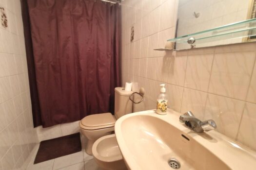 Prodej bytu 25 m² Torrevieja