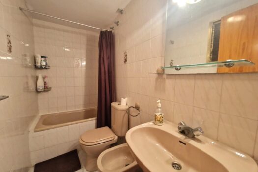 Prodej bytu 25 m² Torrevieja