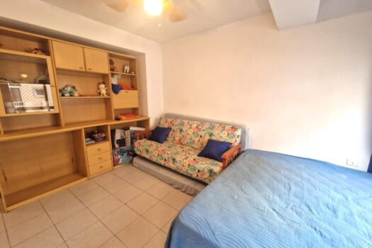 Prodej bytu 25 m² Torrevieja