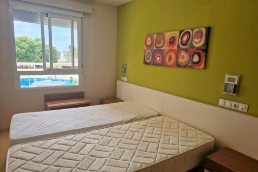Prodej 2+kk,Guardamar del Segura