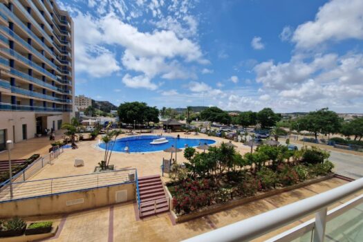 Prodej 2+kk,Guardamar del Segura
