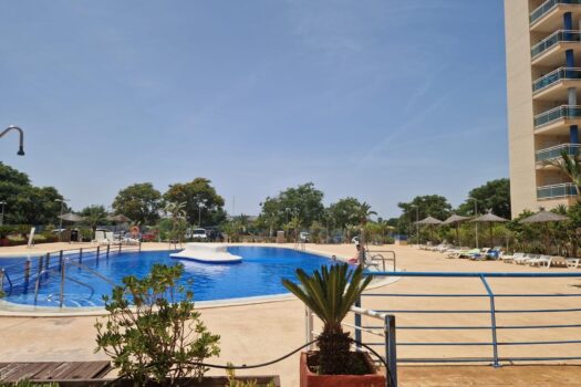 Prodej 2+kk,Guardamar del Segura