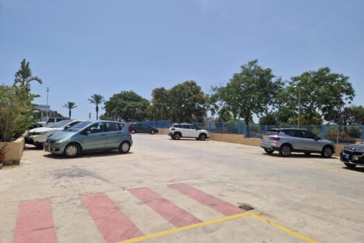 Prodej 2+kk,Guardamar del Segura