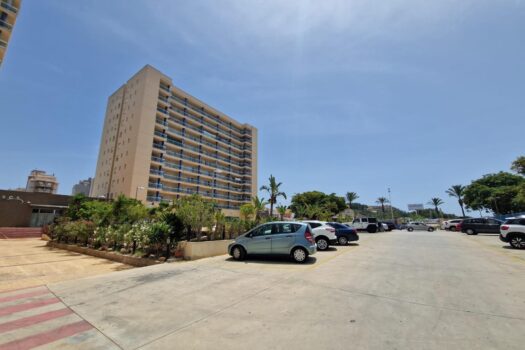 Prodej 2+kk,Guardamar del Segura