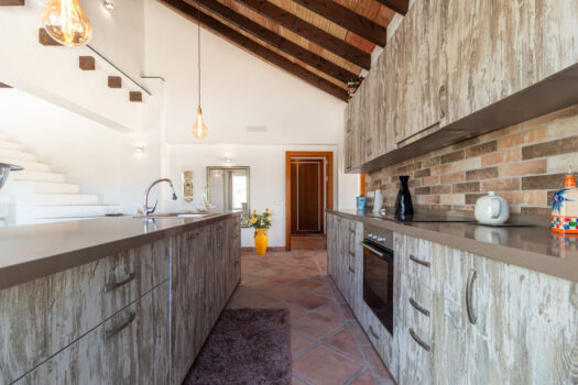 3 Bed Detached Villa for sale in La Cala Golf, Costa del Sol