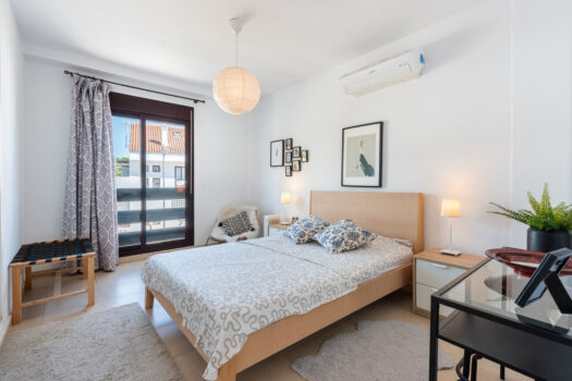 4 Bed Penthouse Apartment for sale in Nueva Andalucia, Costa del Sol