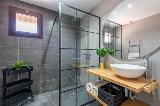4 Bed Penthouse Apartment for sale in Nueva Andalucia, Costa del Sol
