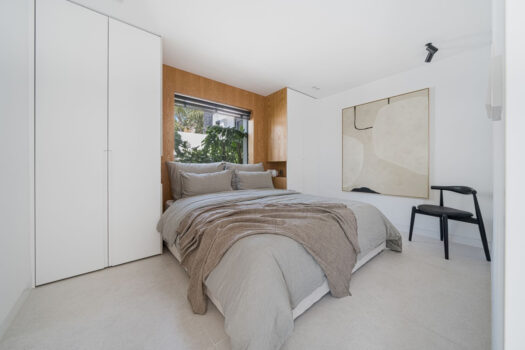 4 Bed Detached Villa for sale in Nueva Andalucia, Costa del Sol