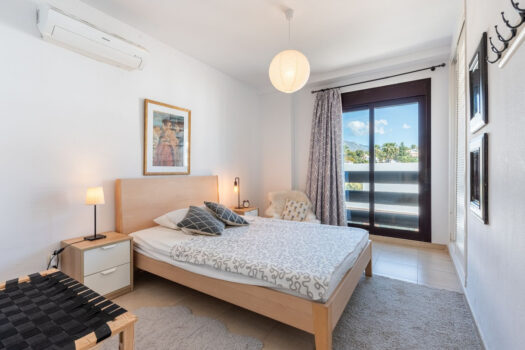 4 Bed Penthouse Apartment for sale in Nueva Andalucia, Costa del Sol
