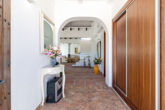 3 Bed Detached Villa for sale in La Cala Golf, Costa del Sol