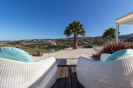 3 Bed Detached Villa for sale in La Cala Golf, Costa del Sol