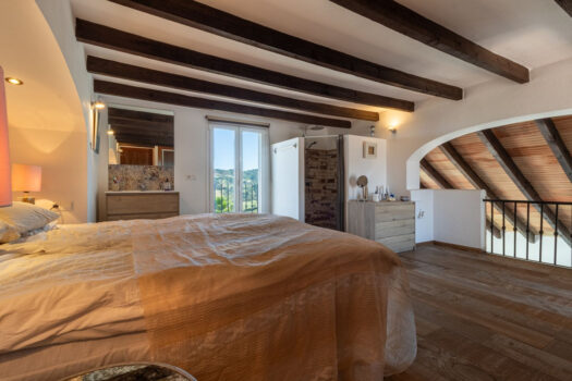 3 Bed Detached Villa for sale in La Cala Golf, Costa del Sol