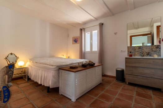 3 Bed Detached Villa for sale in La Cala Golf, Costa del Sol