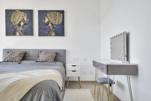 2 Bed Middle Floor Apartment for sale in Elviria, Costa del Sol