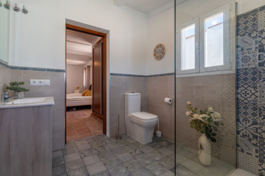 3 Bed Detached Villa for sale in La Cala Golf, Costa del Sol