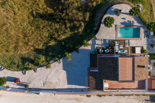 3 Bed Detached Villa for sale in La Cala Golf, Costa del Sol