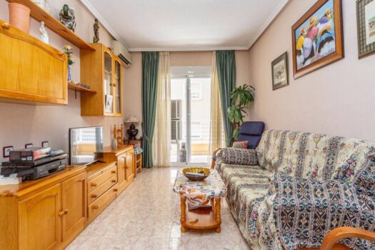 3 bed 2 bath opportunity