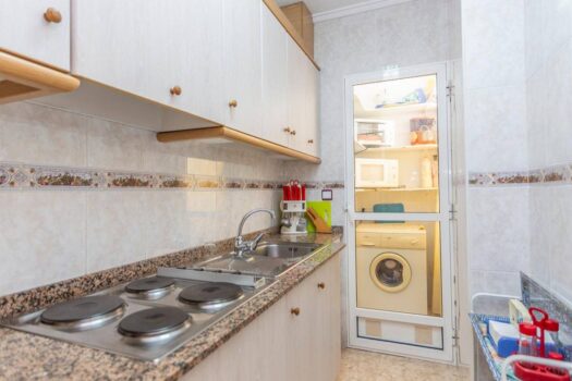 3 bed 2 bath opportunity