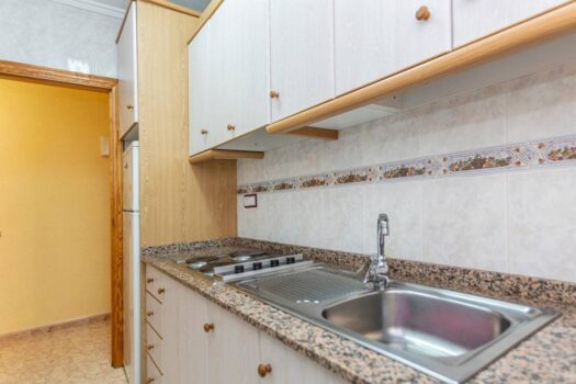 3 bed 2 bath opportunity
