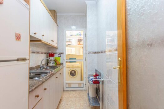 3 bed 2 bath opportunity