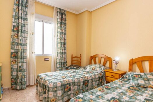 3 bed 2 bath opportunity
