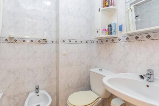 3 bed 2 bath opportunity