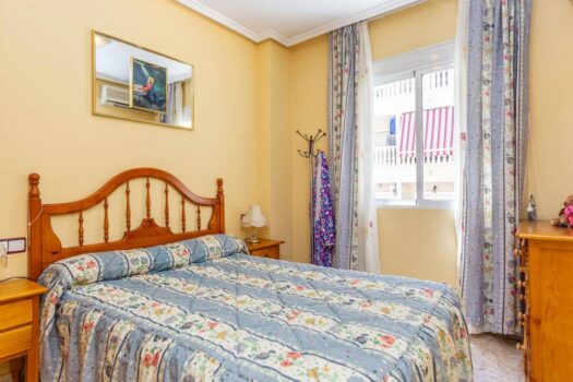 3 bed 2 bath opportunity