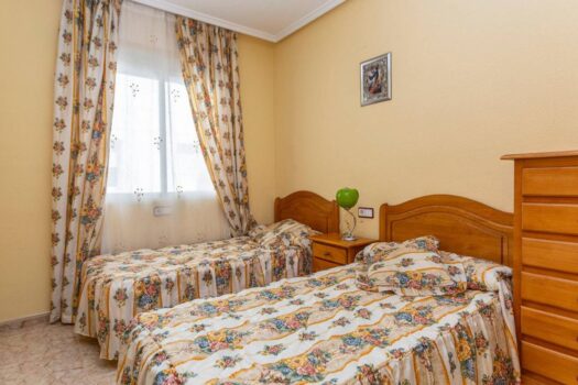 3 bed 2 bath opportunity