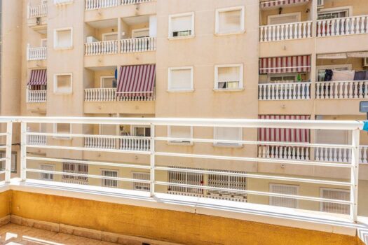 3 bed 2 bath opportunity