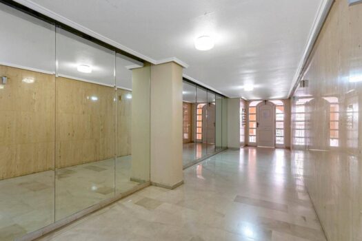 Opportunity in La Mata town with 3 bedrooms, garage and storage room