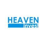 heaveninv